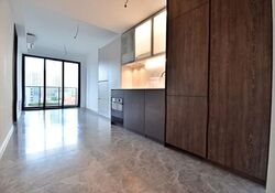 The M (D7), Apartment #577797861